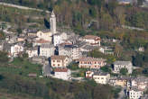 20061101_155503 Campedello.jpg